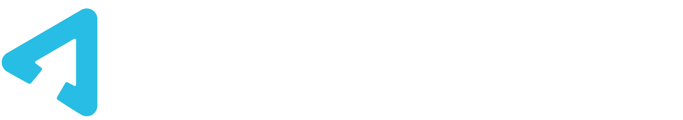 NoTraffic